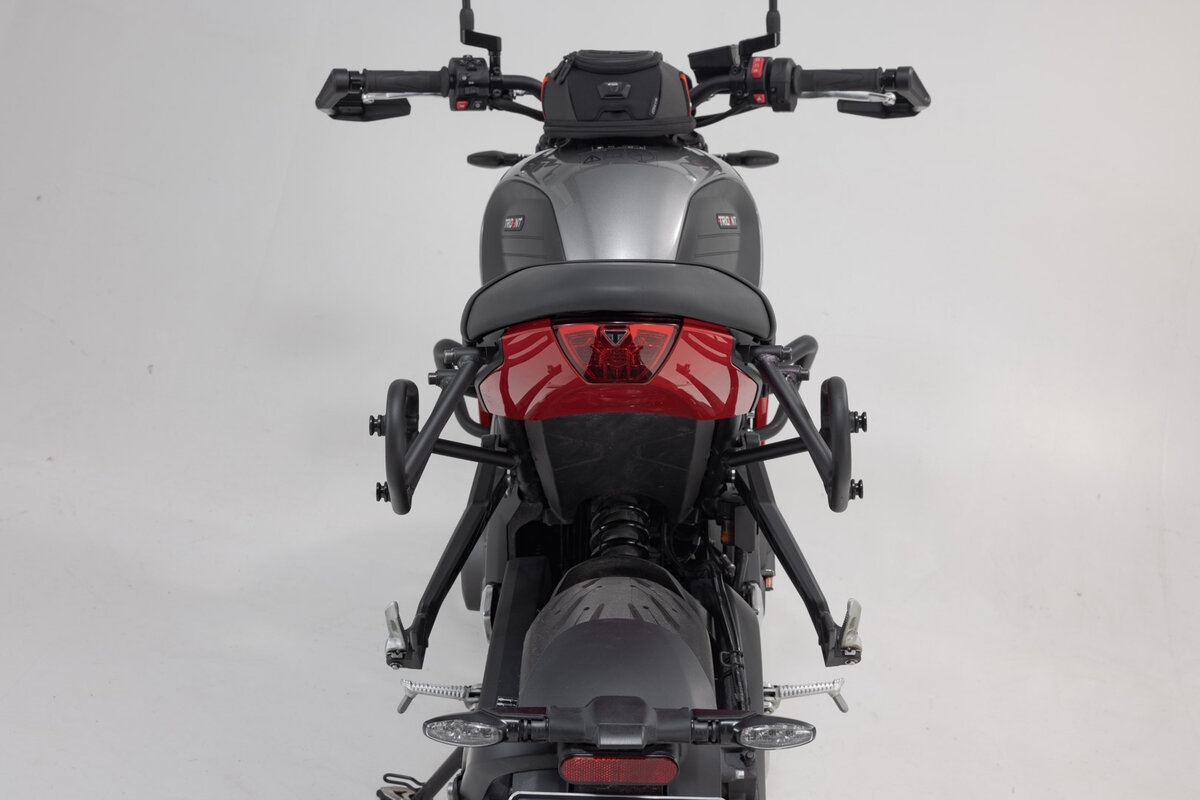 BC.HTA.11.842.30000B 6